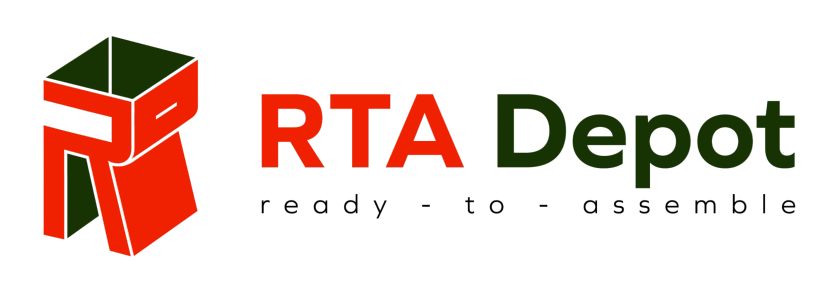 Rtadepot.ca