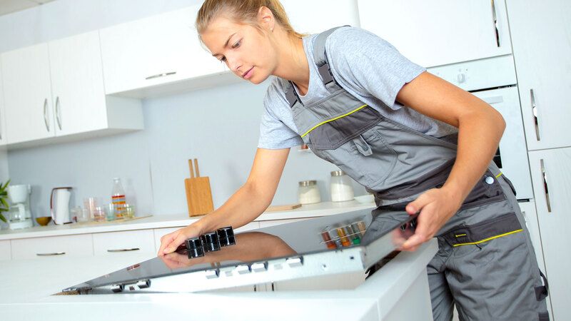 Understanding the role of a kitchen installer