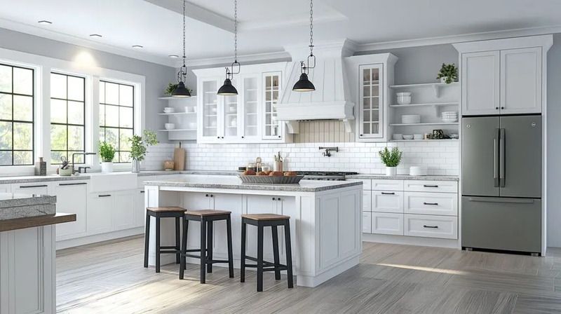 Avoid products that are intended for wood care