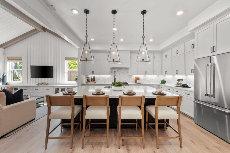 Balancing aesthetics and functionality