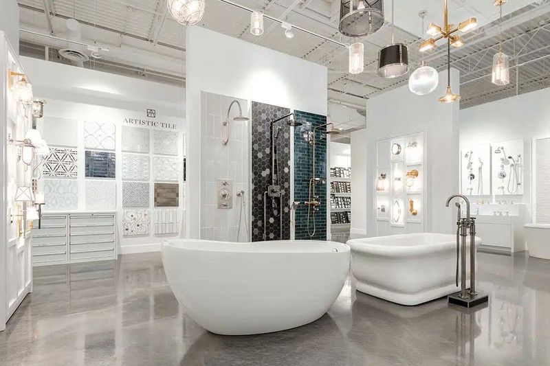 reimagine your space with smart storage solutions