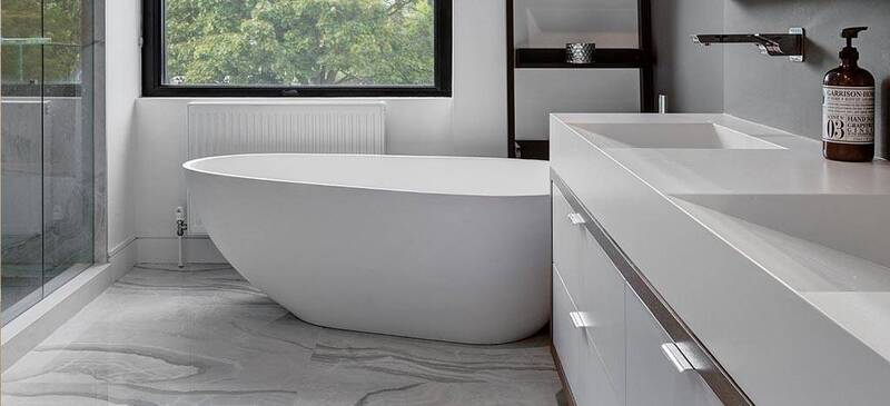 personalize with decor and accessories