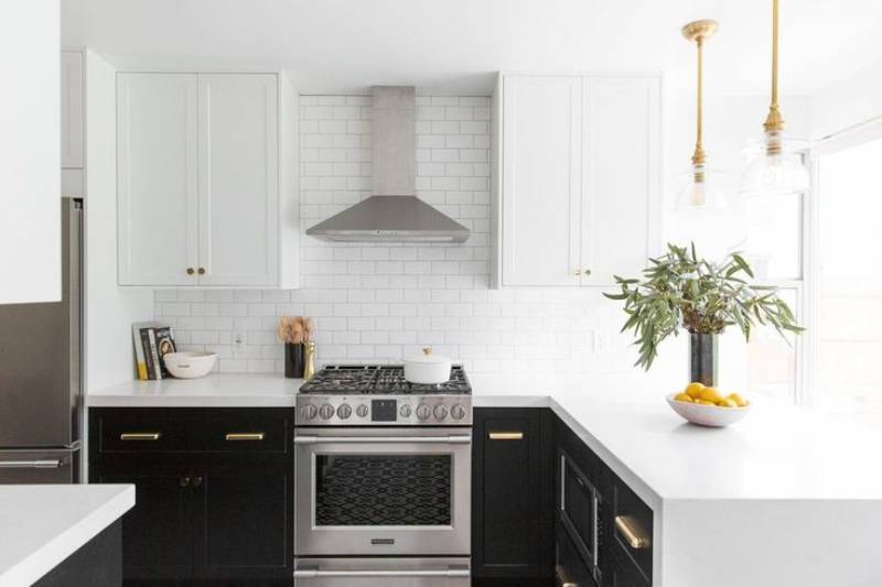 Beyond the look: The hidden benefits of pre-assembled kitchen cabinets