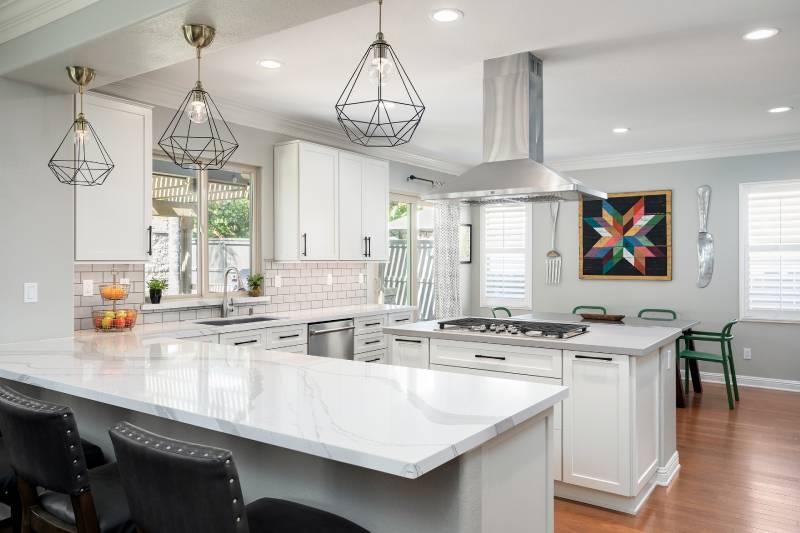 Wholesale ready-made cabinets: Unlock bulk savings today!