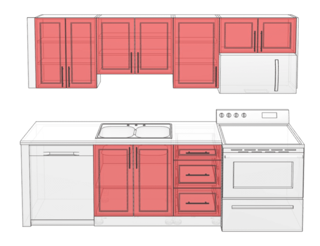Homepage set kit 1 e1731345086130 1039x800 1