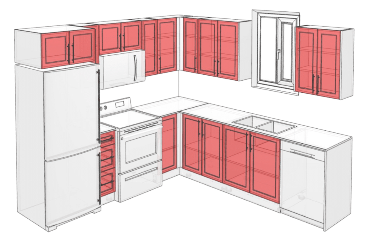 Homepage set kit 2 e1731345282919 1240x800 1