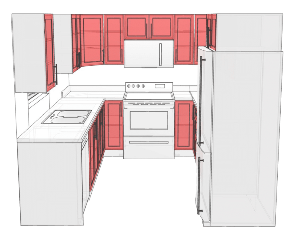 Homepage set kit 3 e1731345476512 985x800 1