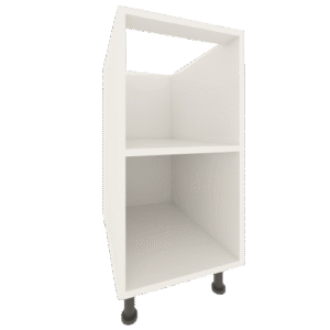 Drawer Base Cabinet 12" Wide x 30" High