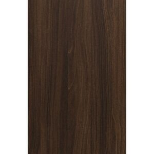 Double Door For Wall Cabinet 21″ H, 30″ – 36″W
