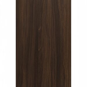 Double Door For Wall Cabinet 24” H, 24”-36” W