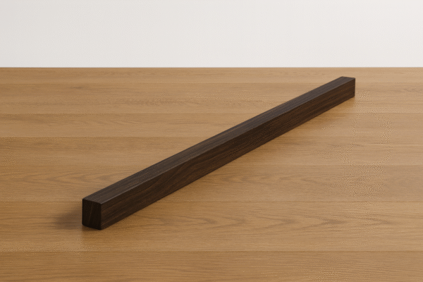 2" x 95" Light Rail