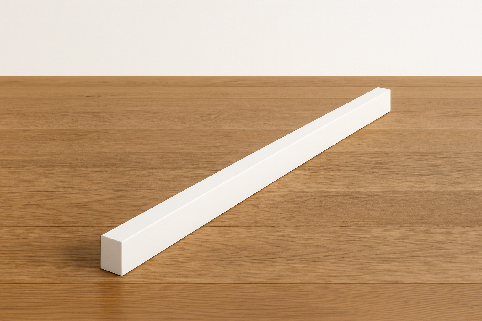 Kitchen cabinet Mississauga – Toe Kicks Fillers and Panels finishing parts