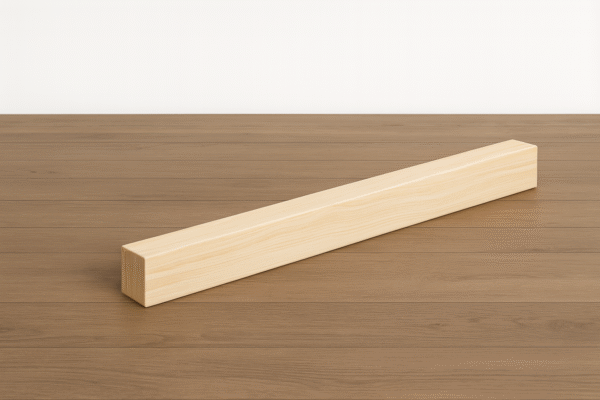 4.5" x 95" Toe Kick - Image 2