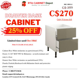 fc6080d869cbe395bada4