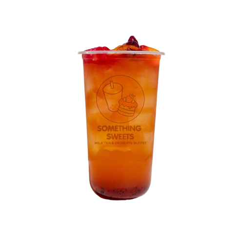 12._Ruby_Dragon_Fruit_Tea-removebg-preview