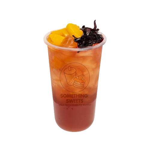 18._Oolong_Peach_Hibiscus_Tea-removebg-preview