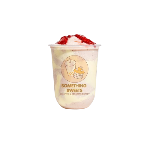 20._Strawberry_mixcake_slush-removebg-preview