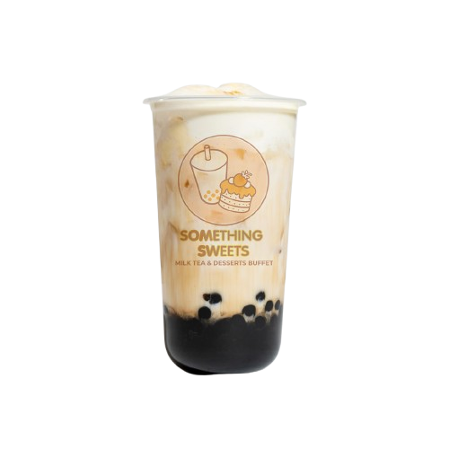 21._ice_cream_float_specail-removebg-preview