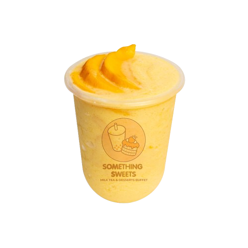 5._Mango_Pinneapple_Slush-removebg-preview