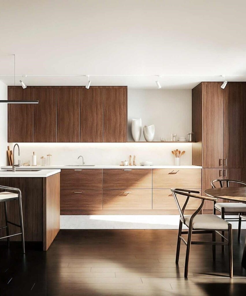 Cabinet-I