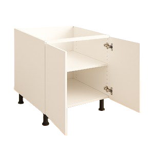 Cabinet 1