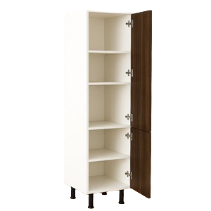 Cabinet 2