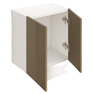 Cabinet 3