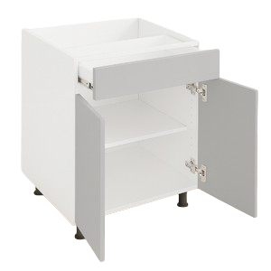 Cabinet 4