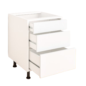 Cabinet 5