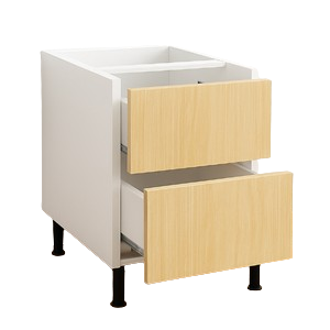 Cabinet wood