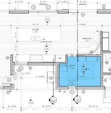 Pantry cabinet placement in a kitchen layout beside tall storage and kitchen cabinets
